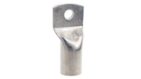 Końcówka oczkowa Cu rurowa KCS 10-185 /10szt./-75887