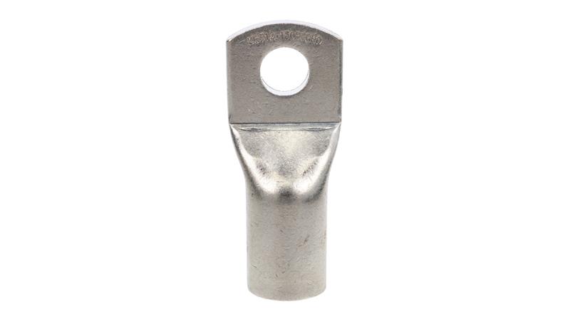 Końcówka oczkowa Cu rurowa KCS 12-150 /10szt./-75984