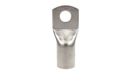 Końcówka oczkowa Cu rurowa KCS 12-150 /10szt./-75984