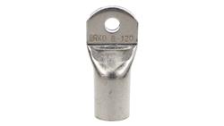 Końcówka oczkowa Cu rurowa KCS 8-120 /10szt./-76048