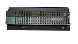 Elektryczny promiennik pod ławkowy 150W 230V ELPP L700 150W-46195