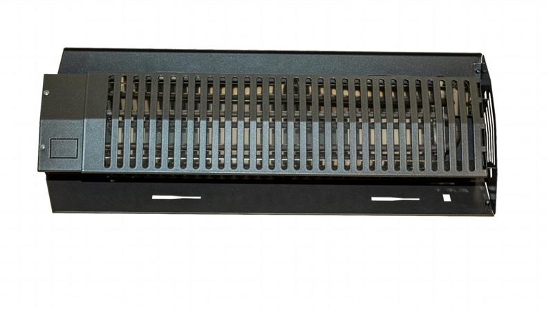 Elektryczny promiennik pod ławkowy 150W 230V ELPP L700 150W-46195