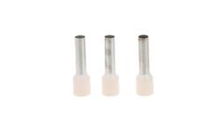 Końcówka kablowa HI 10/18 ERHL E08KH-02010107400 /100szt./-78284