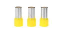 Końcówka kablowa HI 70/20 ERHL E08KH-02010109700 /50szt./-78172