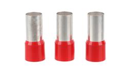 Końcówka kablowa HI 95/25 ERHL E08KH-02010109800 /25szt./-78174