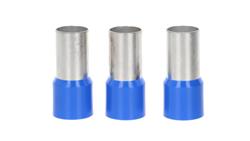 Końcówka kablowa HI 120/27 ERHL E08KH-02010109900 /25szt./-78184