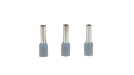 Końcówka kablowa HI 2,5/8 F ERHL E08KH-02010104802 /100szt./-78276