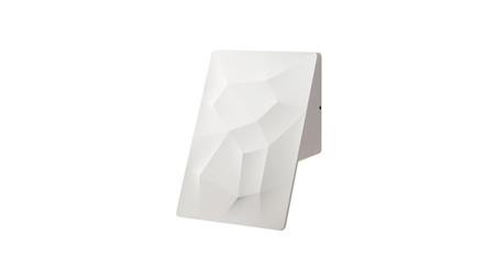 Oprawa elewacyjna 10W LED cracks 700 lm ML094-51503
