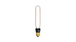 Żarówki dekoracyjne LED 4w 230v 2200k e27 glass art4 44900 PLDB4WE27ART4-86023