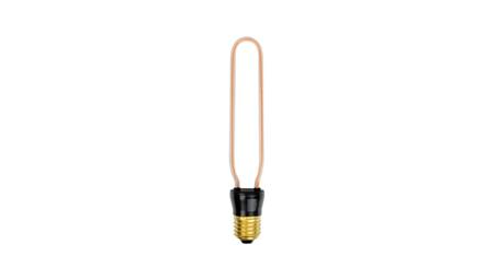 Żarówki dekoracyjne LED 4w 230v 2200k e27 glass art4 44900 PLDB4WE27ART4-86023