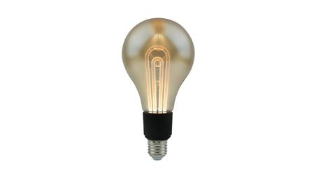 Żarówka LED VT-2235 5W E27 G100 2200K 250lm 2748-48180