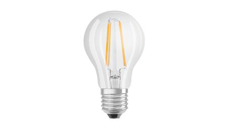 Żarówka LED VALUE CLASSIC A 60 E27 6,5W 806lm 4000K 840 FIL non-dim 4058075288645-47813