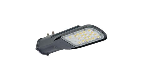 Oprawa uliczna LED ECO CLASS AREA M 45W 5400lm 4000K 840 2,5 kV 5 LAT GWARANCJI 4058075425415-49929