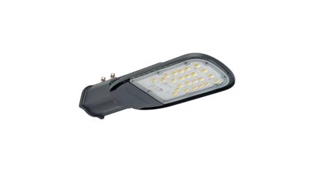 Oprawa uliczna LED ECO CLASS AREA L 60W 7200lm 4000K 840 2,5 Kv 5 LAT GWARANCJI 4058075425491-49921