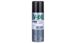 Lakier izolacyjny 200ml V-66 E05CE-01010100901-73177