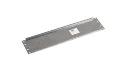 Płyta blacha montażowa 150x530mm stal do BMN-53 STN-53 NC-10082-68508