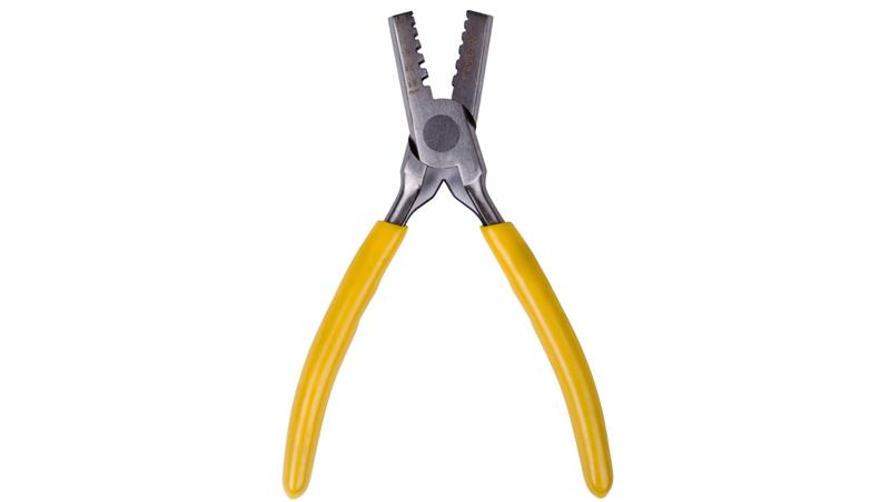 Praska 0,5-2,5mm2 PZ /0,5-2,5 E06PZ-01010100101-113209