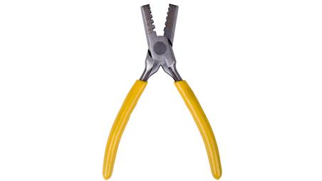 Praska 0,5-2,5mm2 PZ /0,5-2,5 E06PZ-01010100101-113209