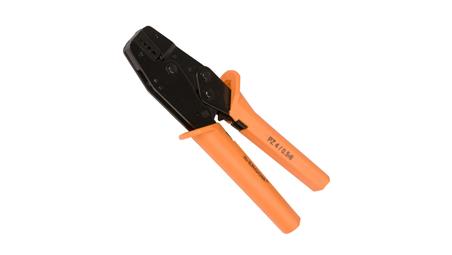 Praska 0.5-6mm2 PZ4/0,5-6 E06PZ-01020100101-113211