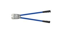 Praska 6-50mm2 K05/6-50 E06PZ-04010100100-113288