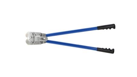 Praska 6-50mm2 K05/6-50 E06PZ-04010100100-113288