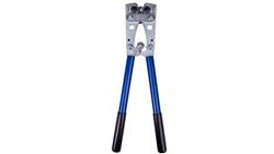 Praska 6-50mm2 K05/6KT/6-50/ E06PZ-04020100100-113196