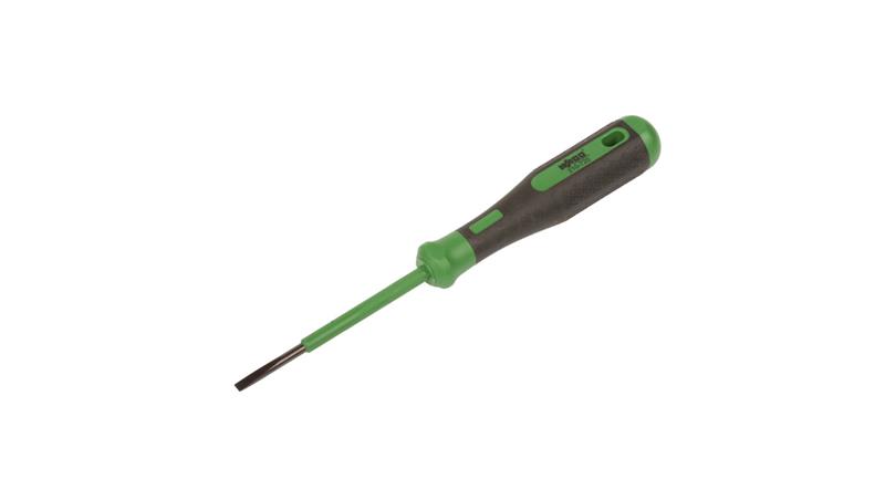 Wkrętak izolowany montażowy do TOPJOPS 0,5mm 3,5mm 210-720-113890 Wkrętak izolowany montażowy do TOPJOPS 0,5mm 3,5mm 210-720-113890