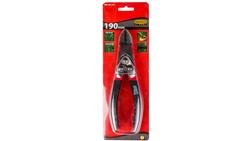 OBCINACZKI BOCZNE PRZEGUBOWE 190 MM MN-20-147-112836