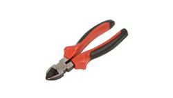 OBCINACZKI BOCZNE 180 MM FRENDLY GRIP MN-20-127-112835