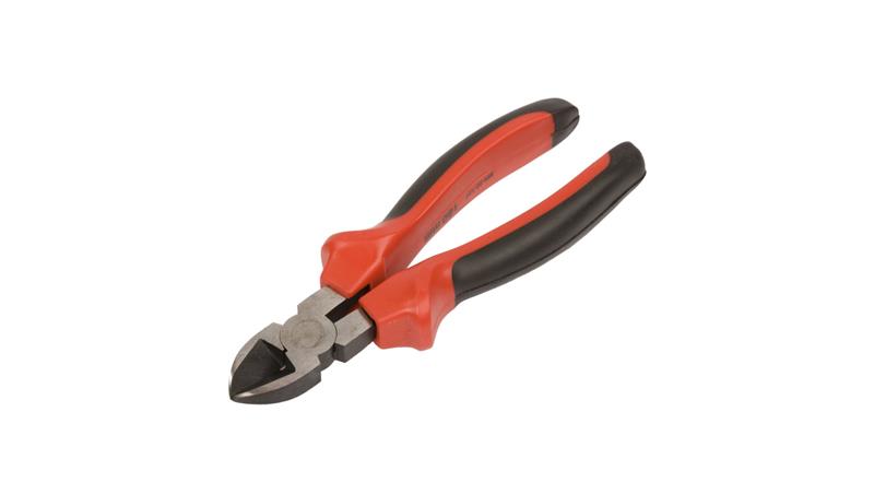 OBCINACZKI BOCZNE 180 MM FRENDLY GRIP MN-20-127-112835 OBCINACZKI BOCZNE 180 MM FRENDLY GRIP MN-20-127-112835