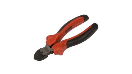 OBCINACZKI BOCZNE 160 MM FRENDLY GRIP MN-20-126-112838