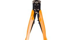 Ściągacz izolacji 0,25-6mm2 STRIPPER 371B E06NZ-01090100101-112575