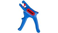 Ściągacz izol.acji 0.2-6mm2 WEICON Nr5 E06NZ-01040100101-112566