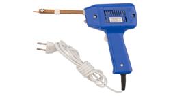 Lutownica transformatorowa100W LT-100P E05ML-02030100301-80819