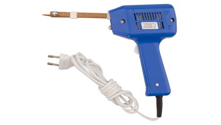 Lutownica transformatorowa100W LT-100P E05ML-02030100301-80819