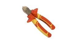 Szczypce boczne 160mm 1000V 401N-160 E06NR-03080200151-113579
