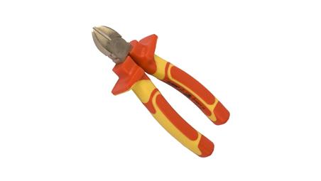 Szczypce boczne 160mm 1000V 401N-160 E06NR-03080200151-113579