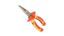 Szczypce półokrągłe 160mm 1000V 322N-160 E06NR-03090200151-113589