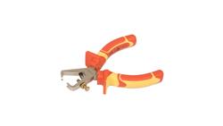 Szczypce do zdejmowania izolacji 160mm 1000V 451N-160 E06NR-03110100151-113614