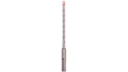 WIERTŁO DO MURU SDS+ 6 X 100 X 160MM MN-61-122-90595