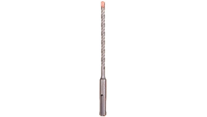 WIERTŁO DO MURU SDS+ 6 X 100 X 160MM MN-61-122-90595