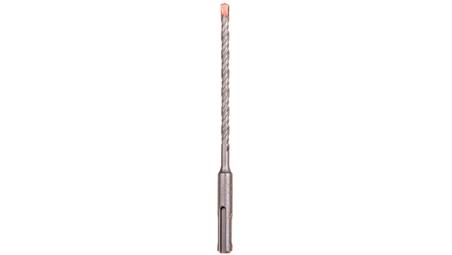 WIERTŁO DO MURU SDS+ 6 X 100 X 160MM MN-61-122-90595