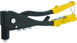 NITOWNICA ODLEWANA BOCZNA 260MM MN-40-010 /12szt./-114579