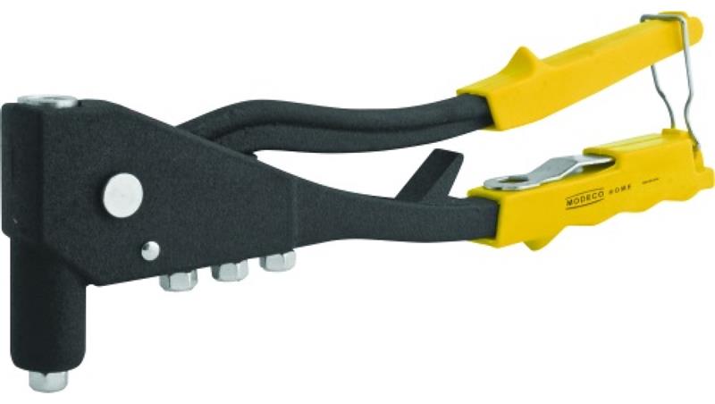 NITOWNICA ODLEWANA BOCZNA 260MM MN-40-010 /12szt./-114579