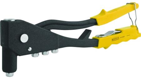 NITOWNICA ODLEWANA BOCZNA 260MM MN-40-010 /12szt./-114579