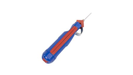 Nóż monterski AM 1/4-28H E06NZ-01120400401-112991