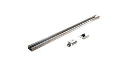 Uchwyt dla kabli szerokość 800mm BPZ-KAS-800 106442-72893