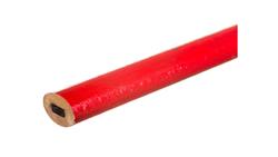 Ołówek stolarski 25 CM MN-88-250 /12szt./-114560