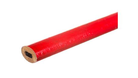 Ołówek stolarski 25 CM MN-88-250 /12szt./-114560