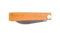 Nóż monterski 200mm NM E06NC-01100100101-112973